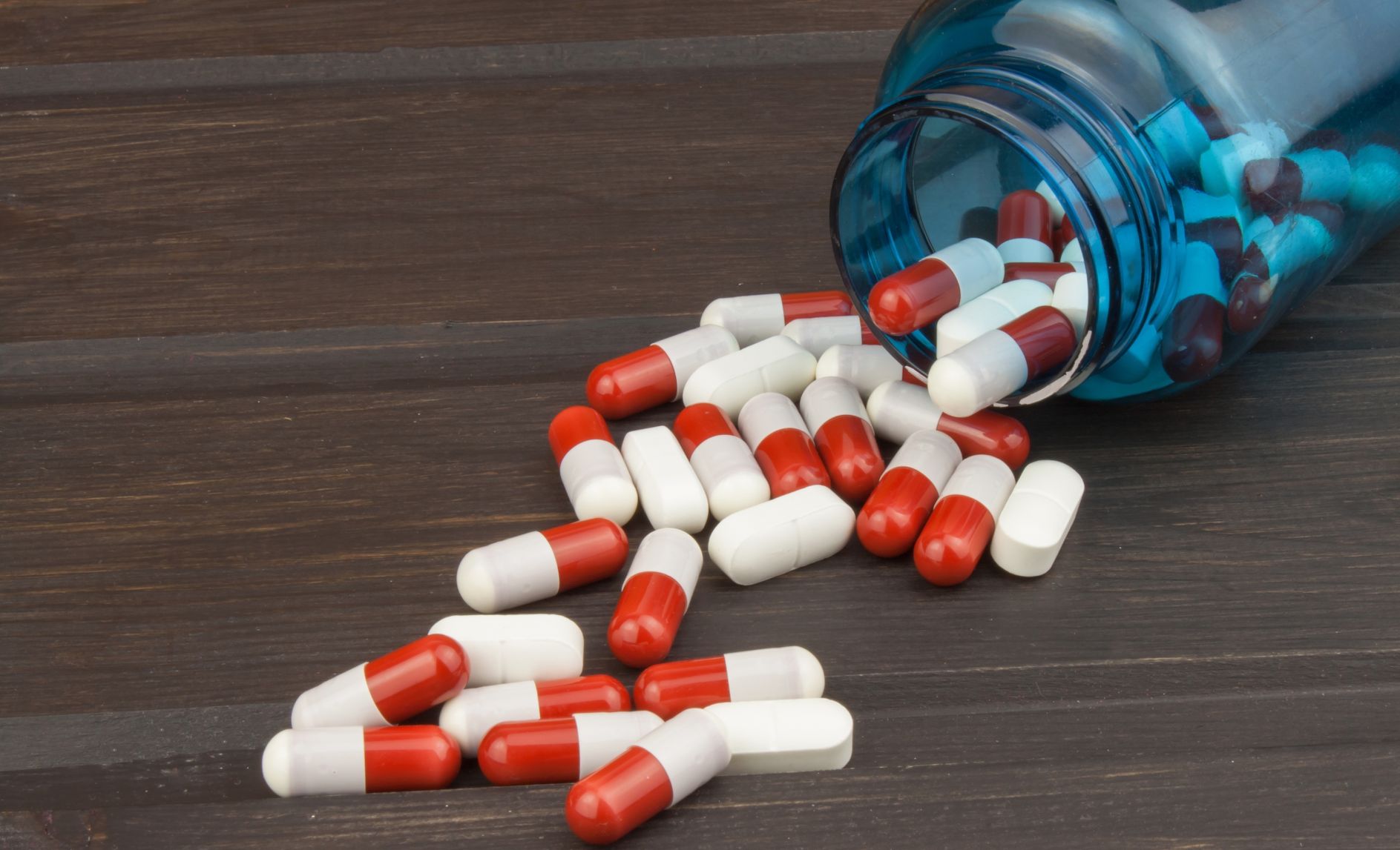 Serrapeptase and cardiovascular disease - how does it work and how to use it?